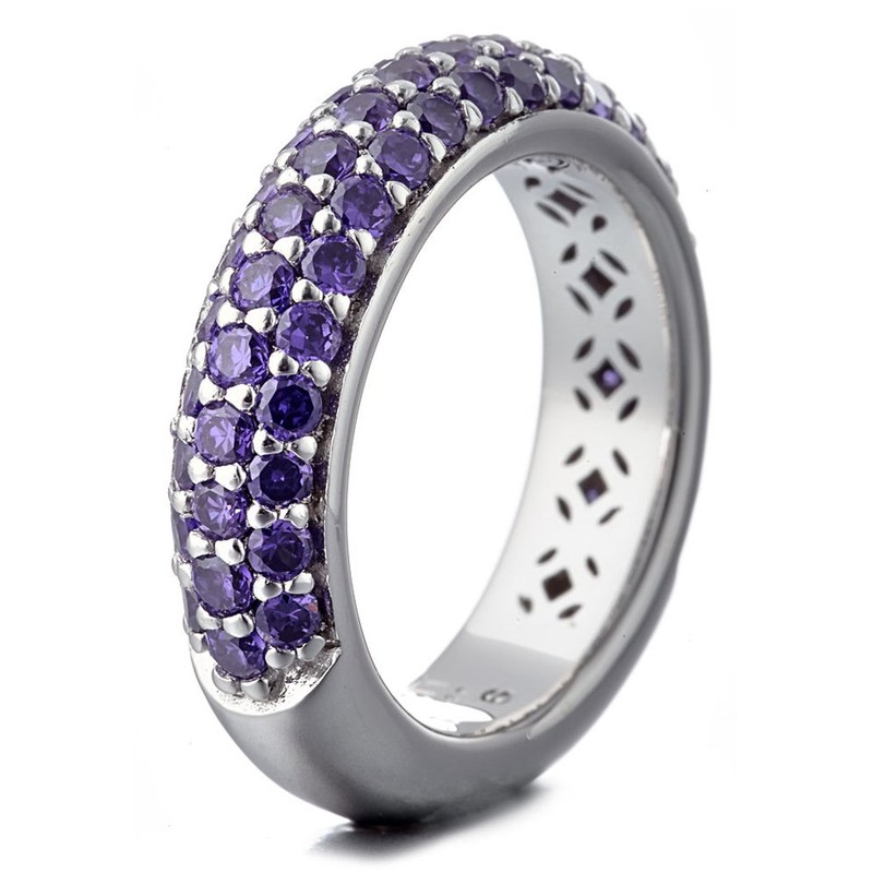 ESPRIT ELRG91400C1 Ring