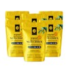 Nuti Genuine Cissus 50x Concentrated 24-Month Cissus Powder 6 Packs