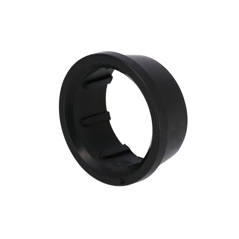 Simson KR51, SR4-1, SR4-2, SR4-3, SR4-4 Horn Retaining Ring Black