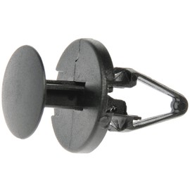 Dorman 700-049 Drive Type Rivet-GM-Hole Size-8.25mm-Diameter 20mm, 15 Pack