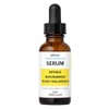Serum Facial Retinol, Niacinamida y Ácido Hialuronico 30ml,