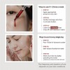 heimish [heimish]RX AHA BHA Peeling Serum 35ml