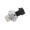 GM Genuine Parts 12677836 Multi-Purpose Pressure Sensor