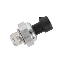 GM Genuine Parts 12677836 Multi-Purpose Pressure Sensor