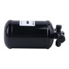 AC Receiver Drier With Switch 61-6630 Compatible with Thermo King
