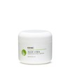 Aloe Vera Crema para el Cuidado de la Piel, 2