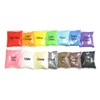 WGVI Sand_C, Agua (Aqua), 1