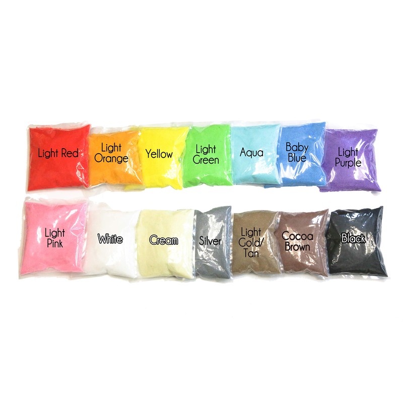 WGVI Sand_C, Agua (Aqua), 1