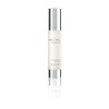 Malu Wilz Cosmetics Balance Pro Sicca Balancing Moisturiser