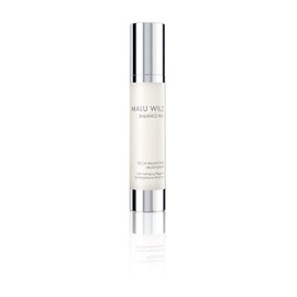 Malu Wilz Cosmetics Balance Pro Sicca Balancing Moisturiser