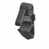 Polaris RZR Hook Latch, Right, Genuine OEM Part 5456316, Qty