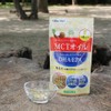 仙台勝山館 MCTオイル＋DHA・EPA サプリメント（120粒）