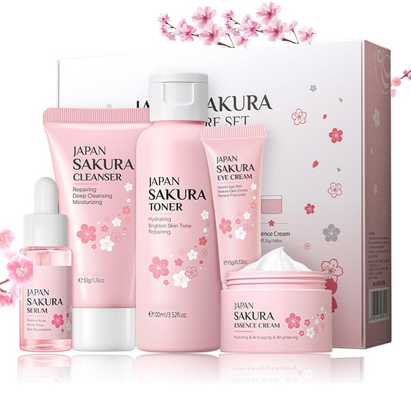 Set per la cura della pelle Sakura-01.jpg
