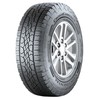 Continental ContiCrossContact ATR 225/65R17 102H