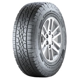 Continental ContiCrossContact ATR 225/65R17 102H