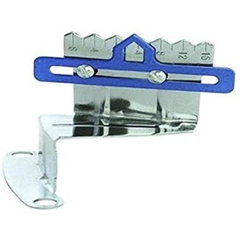 SBC TIMING TAB -8 POINTER