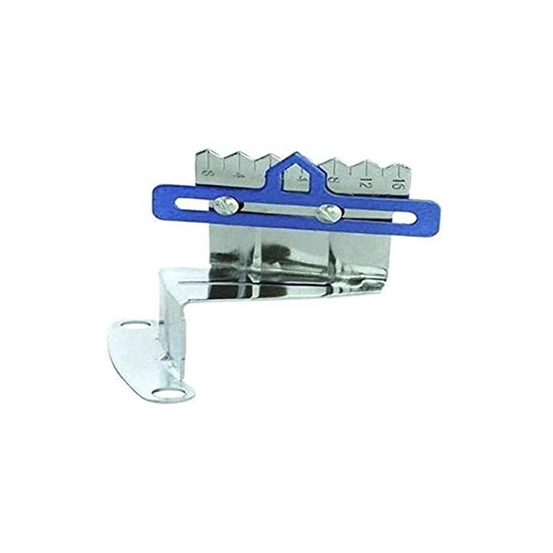 SBC TIMING TAB -8 POINTER