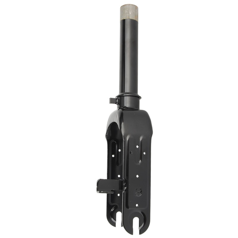 Electric Scooter Front Fork Aluminum Alloy Front Fork Replacement Accessories