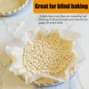 Ceramic Pie Weights, 10mm, 2.2 LBS