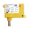 Functional Devices (RIB) ESR2401B UL924 Enc Relay 20Amp SPDT 24Vac/dc/120Vac