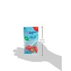 TePe Interdentalb√ºrste, Rot, 0,5mm, Gr√∂√üe 2, 8 St√ºck (Packung mit