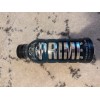 Prime Wrestlemania XL 40 Prime Hydration Drink Exclusive Bottle New