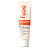 Fygg Nano Hydroxyapatite Travel Toothpaste (Coconut Cream, .7 Oz) -