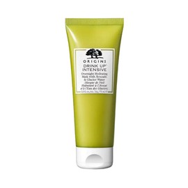 Origins Drink Up Intensive Overnight Hydrating Mask Unisex Mask 2.5 oz