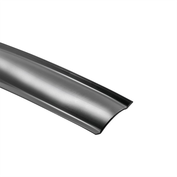 RecPro 1" RV Vinyl Insert | RV Vinyl Trim Insert