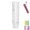 MOCUU MOCUN Case for iqos Compatible with IQOS Case for