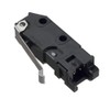 UINIEBOOM Gearshift Shifter Micro Switch,Gearshift Shifter Switch Terminal Fits for
