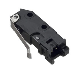 UINIEBOOM Gearshift Shifter Micro Switch,Gearshift Shifter Switch Terminal Fits for Nissan Sentra 1.8L 2013-2017 OW-01GL13