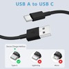 OEGYU USB C Charger Cable for Indy Evo, Push Ultra/Active,