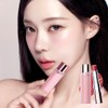 espoir Bare Glow Lip Balm 3g - [SINGLE] 03 Ruddy