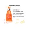 Kolor Shot Shampoo Rizos Definidos 250ml