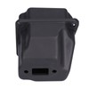 Silencer Muffler Gasket with Screw for Chainsaw 024 026 MS240