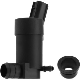 Aiyomi Tailgate Boot Opening Switch for Insignia 13422268 13359897 Trunk Release Switch Replacement For V-auxhall Insignia Hatch/Saloon 2009-2016