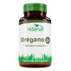 Aceite De Organo Suplemento Alimenticio Vidanat Sabor Sin sabor