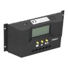 PWM Intelligent Solar Controller Photovoltaic Power Generation Solar Charge Controller