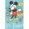 Today and Always by American Greetings Mickey Mouse It's Easter