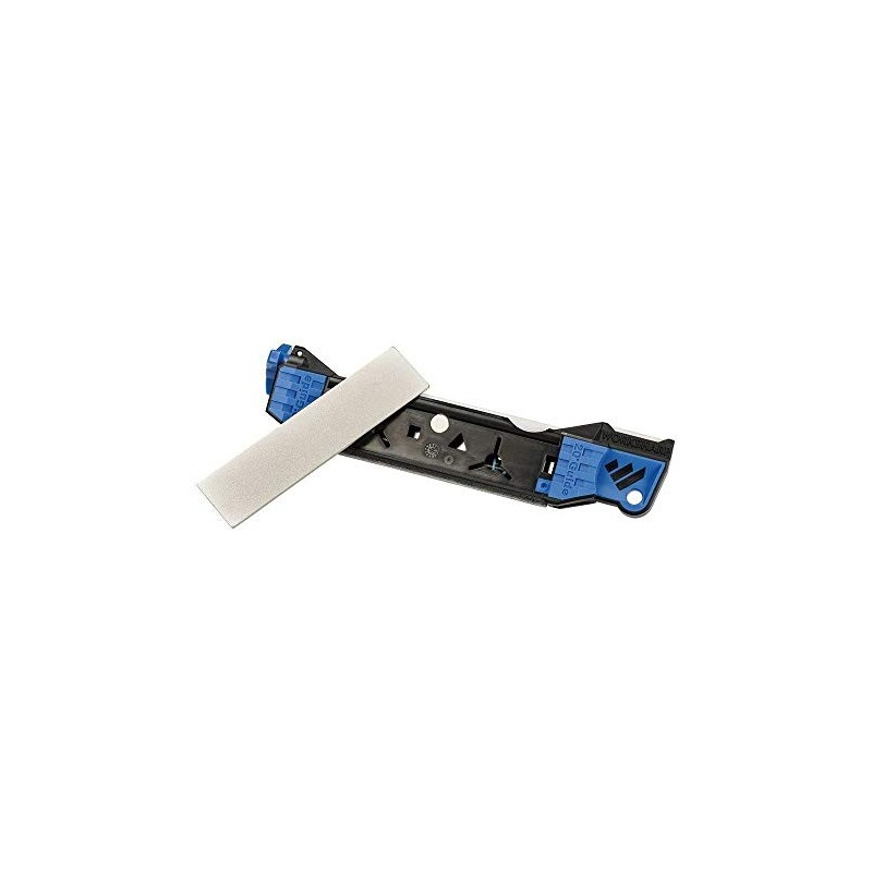 Benchmade Guided Field Sharpener