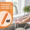 RP80977 Magnet Replacement Kit for Delta Kitchen Faucet, Faucet Plumbing