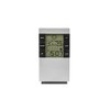 Preis-Zone Bradas 8656 6 Functions Weather Station Room Temperature Digital