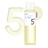 Numbuzin Vitamin Boosting Essential Toner