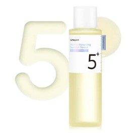Numbuzin Vitamin Boosting Essential Toner