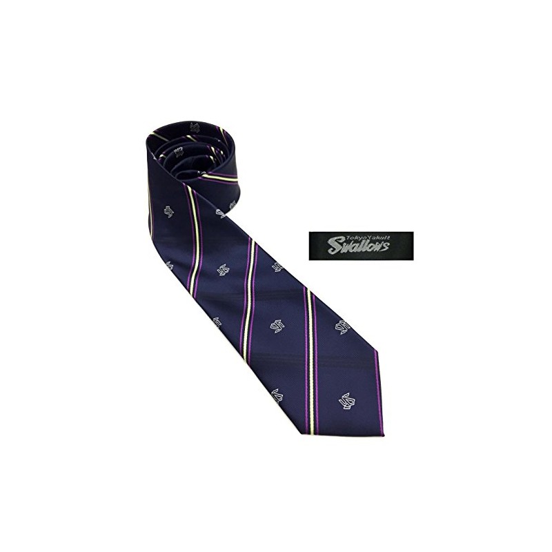 Tokyo yakurutosuwaro-zu Tie roiyarukuresutowainsutoraipu – 280