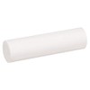 Railroad Chalks Color: White, Price for 1 GR, 144MKR/GR (part#