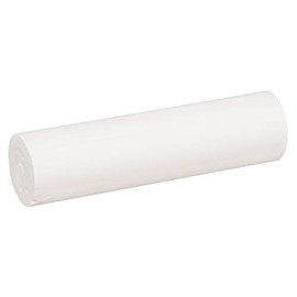 Railroad Chalks Color: White, Price for 1 GR, 144MKR/GR (part# 80500)