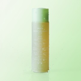 Abib Heartleaf Calming Toner Skin Booster 200ml, 1 count