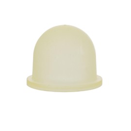SureFit Carburetor Primer Bulb Replacement for Zama 0057004 C1U C1Q C1M Lawn Mower Carburetors